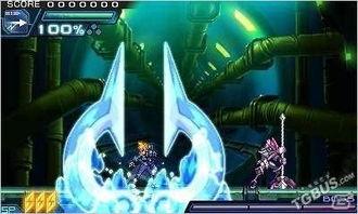 雷霆无限最新角色爆料,神秘英雄降临,战力升级!